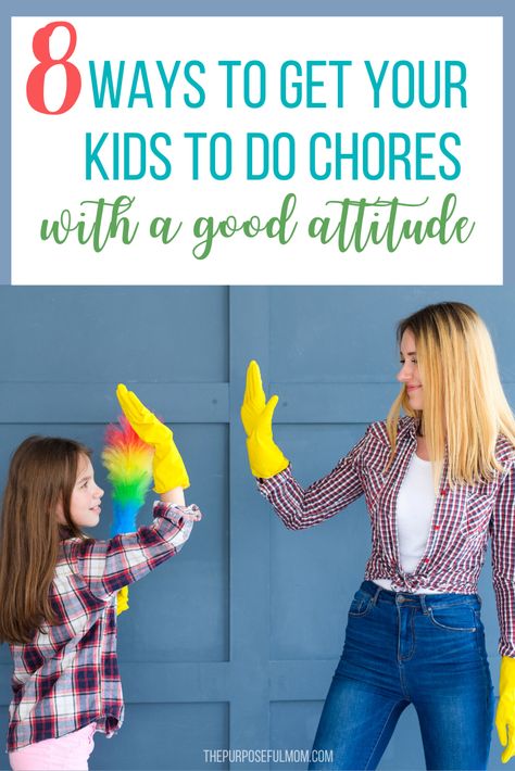 Chore Charts For Kids, Age Appropriate Chores For Kids, Kids Chores, Toddler Chores, Good Work Ethic, Age Appropriate Chores, Chore Charts, Printable Chore Chart, Chore Chart Kids