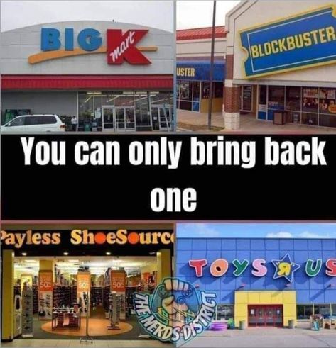 1990s Childhood, 2000s Childhood Memories, Childhood Memories 60's, Circuit City, Ashburn Virginia, Childhood Memories 90s, 90s Memories, Childhood Memories 2000, Child Hood