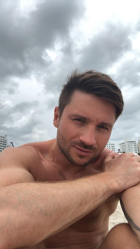 Sergey Lazarev, In This House We, Pretty Men, Timeless Beauty, Celebrities, Music, Quick Saves, Beauty