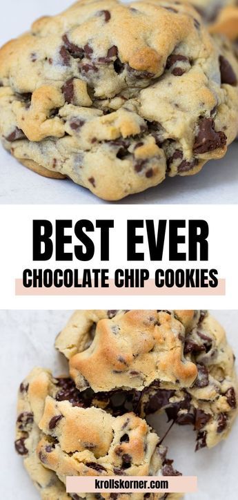 Best Ever Chocolate Chip Cookies, Giant Chocolate Chip Cookies, Giant Chocolate Chip Cookie, Levain Bakery, The Perfect Cookie, Best Chocolate Chip Cookies, Giant Chocolate, Cookie Christmas, Giant Cookie