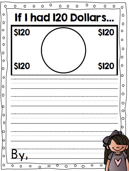 120 Days Of School, 120th Day Of School, First Grade Standards, First Grade Projects, 100th Day Of School Crafts, February Classroom, Teaching Essentials, Whole Brain Teaching, Teaching Time