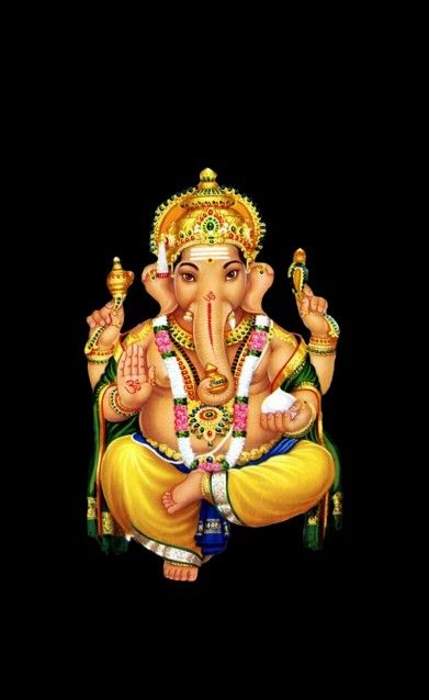 Ganapathy Images Hd, Lord Ganesha Hd Wallpaper 1080p, Saraswati Mata, Sri Ganesh, Decent Wallpapers, Shri Ganesh Images, Ganpati Ji, Lord Mahadev, Aadi Shakti