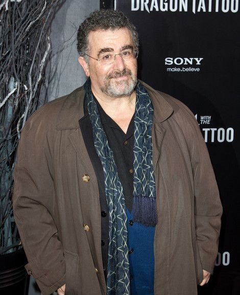 Saul Rubinek as Dr. Alan Galloway Saul Rubinek, Blind Justice, Fatherless Behavior, Warehouse 13, Actors & Actresses, Tv Shows, Actresses, Actors, Tv