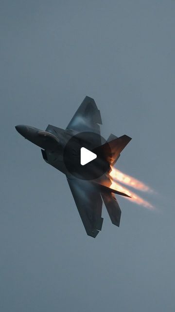 Boeing Planes, Night Show, Quad Cities, Fighter Pilot, Air Show, Preston, Air Force, Electricity, On Instagram