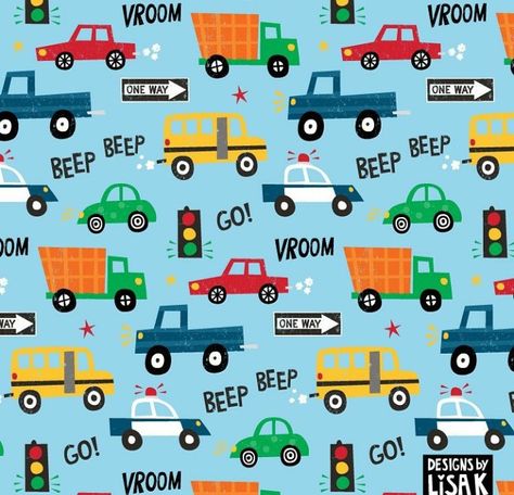 Cartoon Transportation, Train Wallpaper, Horse Flowers, Cars Theme Birthday Party, Food Cartoon, Kids Background, Boy Car, Mickey Mouse Wallpaper, Car Themes