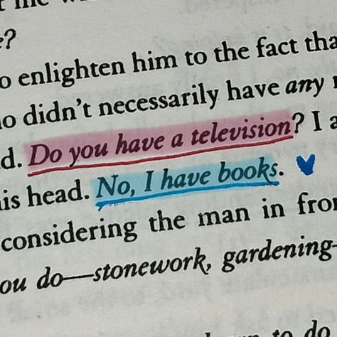 ladies and gentlemen, Archer Hale. 📖 Archer's Voice @miasheridanauthor . . . . . . . . #archersvoice #archerhale #breeprescott #books #bookreader #bibliophile #bookrecs #bookstagrammer #book #taylorswift #thetorturedpoetsdepartment #ttpd #themanuscript #explore #explorepage #annotatedbooks #annotations #annotate #trending #fypシ #foryou Archers Voice Aesthetic, Archer Hale, Annotate Books, Archers Voice, Archer's Voice, Book Core, Life Core, Book Men, Hippie Room