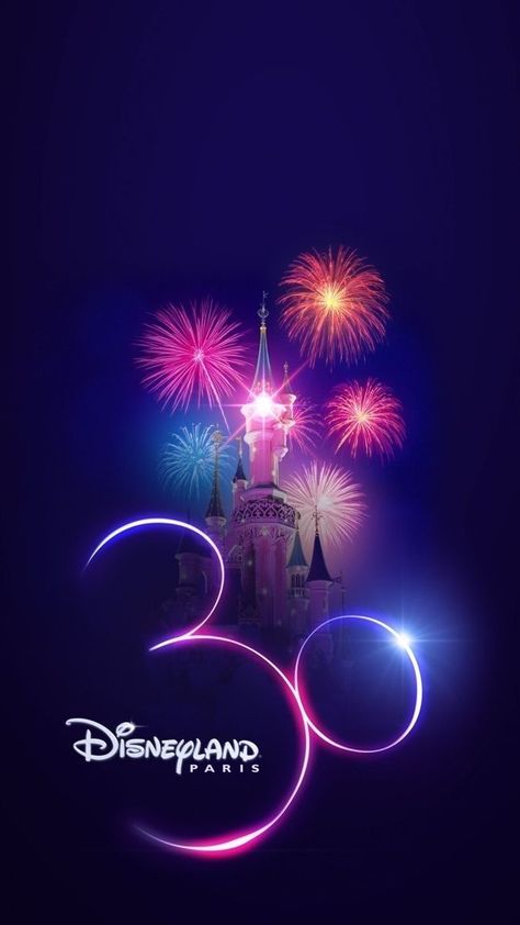 Disneyland Paris 2023, Château Disney, Disney Paris, Images Disney, Disney Nerd, Disney Iphone, Disney Posters, Disney Phone Wallpaper, Disney Images