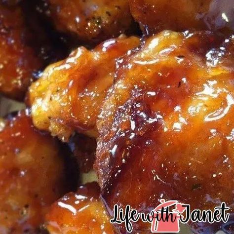 Hawaiian Chicken Crockpot, Hawaiian Crockpot Chicken, Hawaiian Crockpot, Sweet Hawaiian Crockpot Chicken Recipe, Crockpot Chicken Recipe, Hawaiian Chicken Recipes, Chicken Breast Crockpot, Chicken Breast Crockpot Recipes, Crockpot Chicken Breast