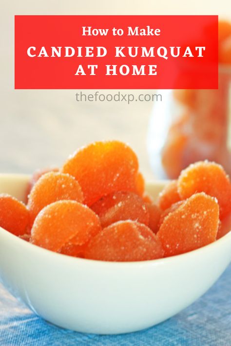 Candied Kumquat Recipes, Cumquat Recipes Cooking, Cumquats Recipes, Comquat Recipe, Limequat Recipes, Kumquats Recipes, Kumquat Recipes Easy, Cumquat Recipes, Fruit Paste Recipe