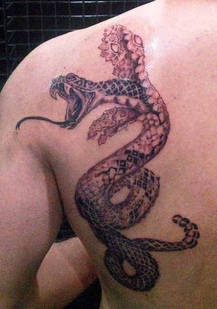 Shedding snake Snake Shedding Skin Tattoo, Shedding Snake Tattoo, Snake Shedding Tattoo, Snake Shedding Skin, Shedding Snake, Surf Tattoos, Tattoo Planning, Surf Tattoo, Vegas Tattoo