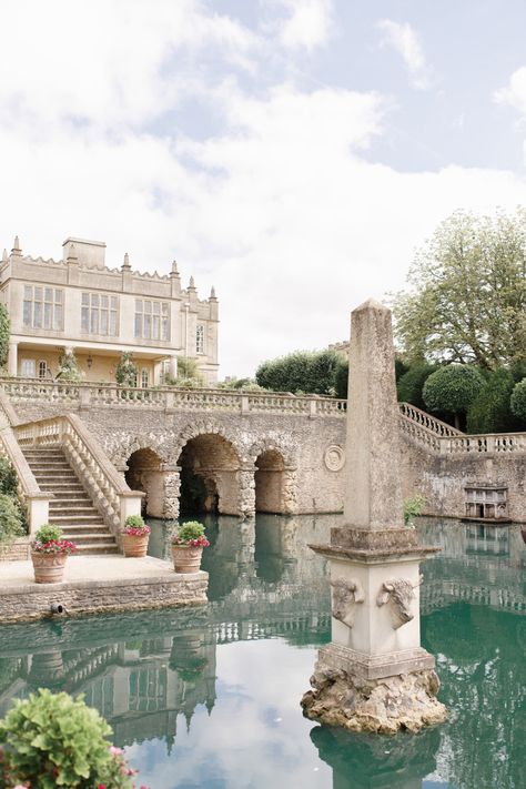 Perth Wedding, Romantic Summer Wedding, Stunning Wedding Venues, Wedding Venues Uk, Dream Wedding Venues, Romantic Summer, Chateau Wedding, Wedding Money, European Wedding