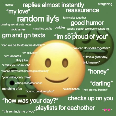 How To Make Someone Flustered Over Text, Flirty X Flustered, Im Horknee, Inappropriate Thoughts, Relationship Dynamics, Romantic Things, Dirty Mind, The Perfect Guy, Relationship Memes