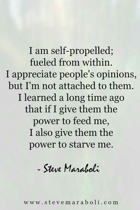 Quote strength perseverance power Steve Maraboli, Last Resort, Co Workers, Self Worth, Quotable Quotes, Great Quotes, A Quote, Inspirational Words, Favorite Quotes