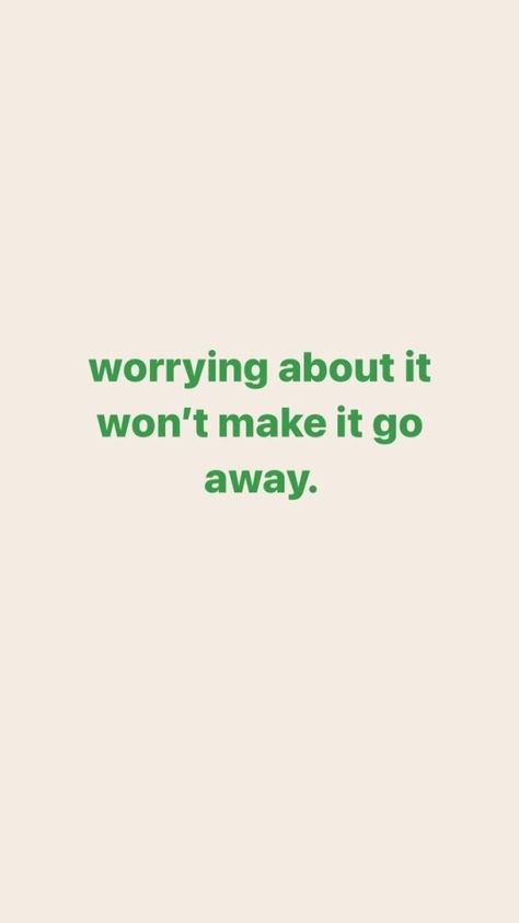 Inspirational Quotes Positive Wise Words, Positive Inspirational Quotes, Kylie Francis, Motivational Quotes Positive, Green Quotes, Now Quotes, Inspirational Quotes Positive, Strong Mind Quotes, Inspo Quotes