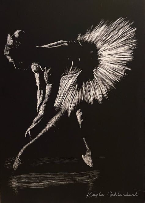 Scratchboard Scratch Board Art, Scratchboard Drawing, Scratchboard Drawings, Art Exploration, Scratchboard Art, Scratch Art, Drawing Inspo, Downtown Girl, Art Class