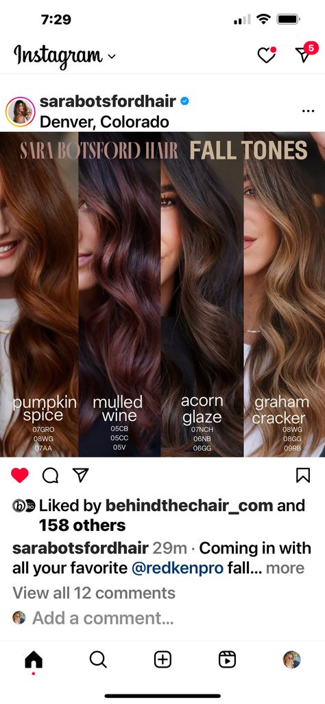 Kevin Murphy Red Hair Color, Redken Shades Eq Formulas Ginger, Schwarzkopf Red Formulas, Redken Mocha Formulas, Redken Burgundy Hair Color Formula, Redken Plum Hair Color Formula, Redken Shades Red Formulas, Cherry Cola Hair Formula, Cherry Brown Hair Formula