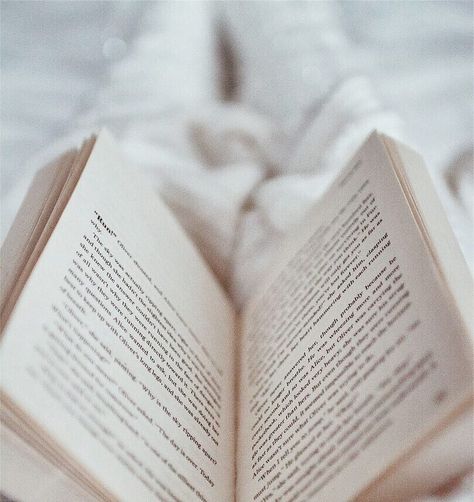 carina ☽ norway ☽ bookworm (@thefictionfaery) on Instagram | #bookstagram #books #booklovers #instagram #bookphotography Bookstagram Aesthetic, Bookstagram Ideas, Bookstagram Inspiration, An Open Book, 2023 Mood, Kampot, Book Instagram, Books And Coffee, Reading Aesthetic