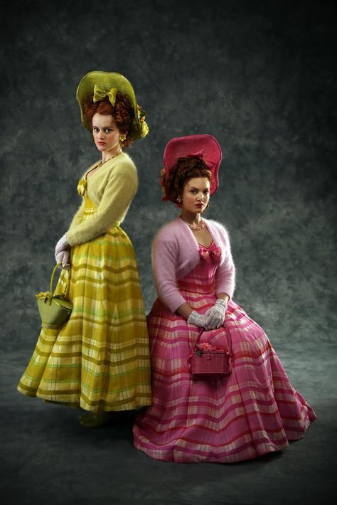 The Intouchables, Stage Costume Design, Opera Costumes, Anastasia And Drizella, Holliday Grainger, Oz Movie, Cinderella Movie, Cinderella Costume, Film Fashion