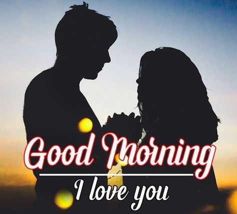 Good Morning Love You, Good Morning Hd, Gm Images, Latest Good Morning Images, Best Whatsapp Dp, Latest Good Morning, Beautiful Good Morning, Good Morning Beautiful Gif, Good Night Love Images