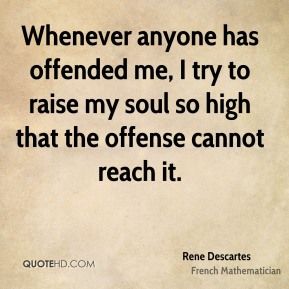 -------------------------------- Descartes Quotes, Blaise Pascal, Rene Descartes, Funny Vintage, Philosophy Quotes, Learn To Love, Quotable Quotes, My Soul, Vintage Ads