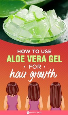 Hair Growth Mask With Aloe Vera, Aloe Vera Gel For Hair Growth How To Use, Alovera Hair Mask For Hair Growth, Aloe Gel Uses, Things To Make With Aloe Vera, Aloe Hair Mask Growth, Alovera Gel For Hair Growth, Keratin For Hair Growth, Aloe Uses Diy