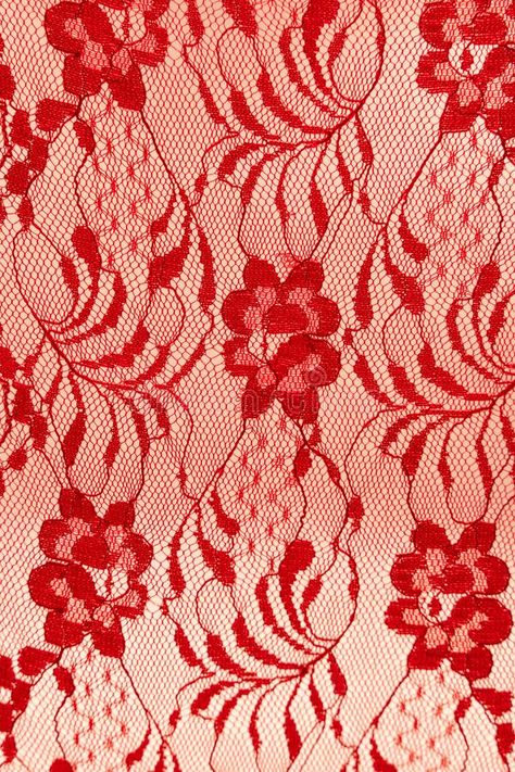 Lace Wallpaper, Background High Quality, Graphic Fashion, Lace Background, Green Lace, Wallpaper Ideas, Quality Photo, Lace Pattern, Red Lace