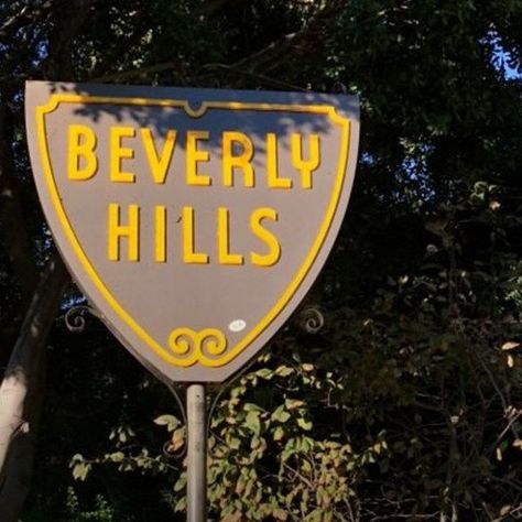 Beverly Hills Sign, Beverly Hills Los Angeles, Beverly Hills Mansion, Los Angeles Hollywood, Racial Profiling, Los Angeles Real Estate, West Los Angeles, Beverly Hills Hotel, Hollywood Sign