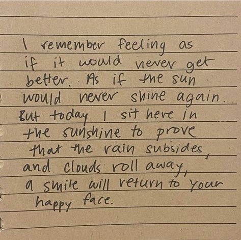 Ashton Wood sur Instagram: "you got this 🫶🏼🫶🏼🫶🏼" Quotes About Being Grateful, Ashton Wood, Dropping Out Of College, Grateful Quotes, Being Grateful, Going To College, Better Days Are Coming, College Quotes, Mental Health Recovery