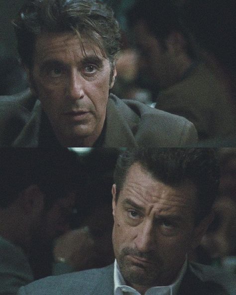 Heat Al Pacino, Cinematic Wallpaper, Heat Movie, Heat 1995, Looks Can Be Deceiving, Hans Landa, Robert Deniro, Seeing Is Believing, Sam Raimi