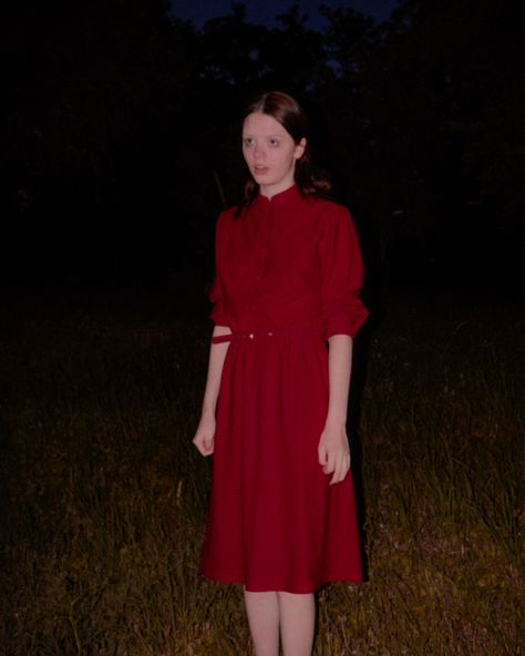 Pearl Cosplay, Mia Goth, Character Makeup, Pic Ideas, Instagram Photo, Halloween, Makeup, Make Up