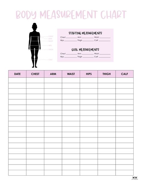 Pin on exersize . #Organisation #Body_Measurements_Chart_Printable #Measurement_Tracker #Body_Measurement_Tracker Body Measurements Chart Printable, Workout Tracker Printable Free, Workout Tracker Printable, Workout Logs, Tracker Printable Free, Aesthetic Planners, Body Measurement Tracker, Fitness Tracker Printable, Printable Workout