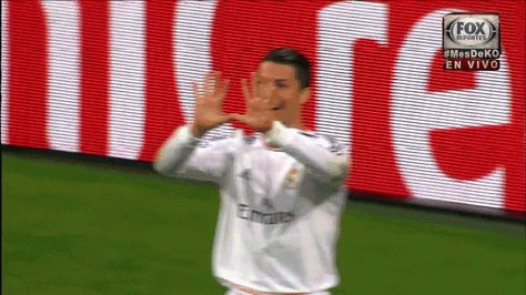 Cristiano Ronaldo Goal Celebration Most Ronaldo Thing Ever Fifa Funny, Ronaldo Celebration, Cristiano Ronaldo Goals, Cristiano Ronaldo Quotes, Ronaldo Goals, Portugal National Team, Ronaldo Quotes, Goal Celebration, Soccer Gifs