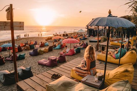 13 x Things To Do in Canggu, Bali – The Full Guide Bali Tour Packages, Canggu Beach, Bali Surf, Bali Guide, Komodo National Park, Komodo Island, Bali Travel Guide, Gili Trawangan, Canggu Bali