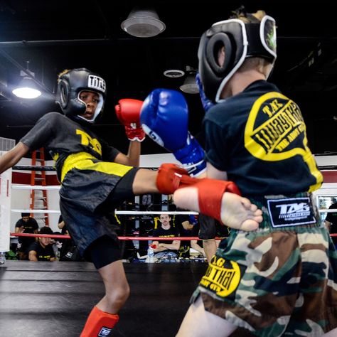 FIREWORKS EVENT with our vicious Kids!!! 💥👊💥  Our next ALL KIDS event coming soon!!!  #muaythai #thaiboxing #jiujitsu #bjj #selfdefense #martialarts #mma #tagmuaythai #fitness #kidsmma #kidsmartialarts #ufcgym #squad Art Kid Aesthetic, Kids Cheering, Kids Mma, Boxing Classes, Martial Arts Kids, Sports Clubs, Kids Events, Nike Kids, All Kids