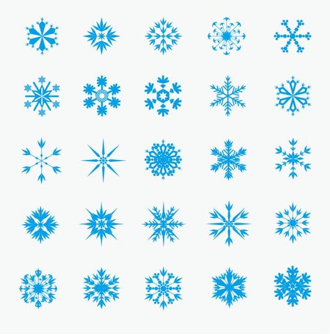 Pics For Cover Photo, Ice Icon, Tattoos For Women Small Meaningful, Drawing Online, Crystal Tattoo, Crystal Drawing, Crystal Logo, Crystal Snowflakes, Ice Crystals