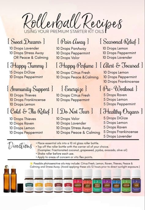 Immunity Essential Oils, Rollerball Recipes, Essential Oil Blends Roller, Essential Oil Spray Recipes, Essential Oil Roller Bottle Recipes, Essential Oil Perfumes Recipes, Roller Bottle Recipes, Roller Blends, Roller Bottle Blends