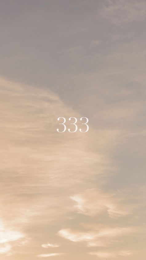 333 aesthetic phone background 333 Angel Number Aesthetic Wallpaper Black, 333 Lockscreen, 333 Meaning Angel Numbers, 333 Wallpaper Iphone, 333 Angel Number Aesthetic, 333 Wallpaper Aesthetic, 333 Angel Number Wallpaper, 333 Aesthetic, 333 Wallpaper