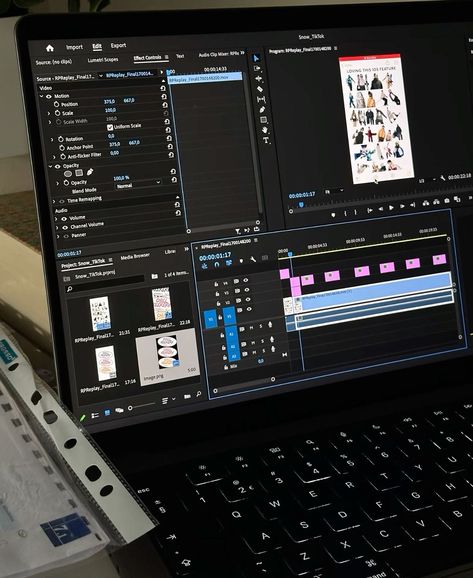 Adobe Video Editing, Premiere Pro Aesthetic, Video Editing Pic, Media Production Aesthetic, Adobe Premiere Pro Video Editing, Adobe Illustrator Aesthetic, Youtube Editing Aesthetic, Film Editing Aesthetic, Premiere Aesthetic