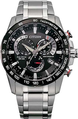 Citizen Watches, Eco Drive Watches, Titanium Watches, Citizen Watch, Citizen Eco, Eco Drive, Luxury Watches For Men, Blue Accents, Stainless Steel Band