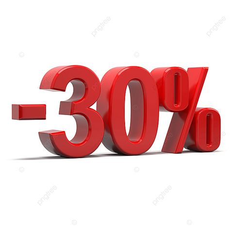 30,discount,percent,promotion,promo,cut,off,sale,offer,cheaper,save,thirty,reduction,minus,cost,buy,sell,price,pay,percentage,number,tag,less,price tag,text labe,number clipart,tag clipart,cut clipart,price tag clipart,sale clipart,buy clipart,pay clipart,text clipart,price clipart,sell clipart,3d clipart,promotion clipart,30 clipart,cost clipart,save clipart Sale Clipart, Text Borders, Gold Design Background, Poster Images, Mental Break, Picsart Png, Photoshop Design Ideas, 3d Png, Text Background