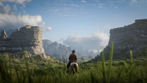 RDR2 Rdr2 Landscape Wallpaper, Rdr 2 Scenery, Rdr2 Ipad Wallpaper, Rdr2 Pc Wallpaper, Rdr2 Painting, Rdr2 Laptop Wallpaper, Rdr2 Wallpaper Desktop, Rdr2 Nature, Rdr2 Background