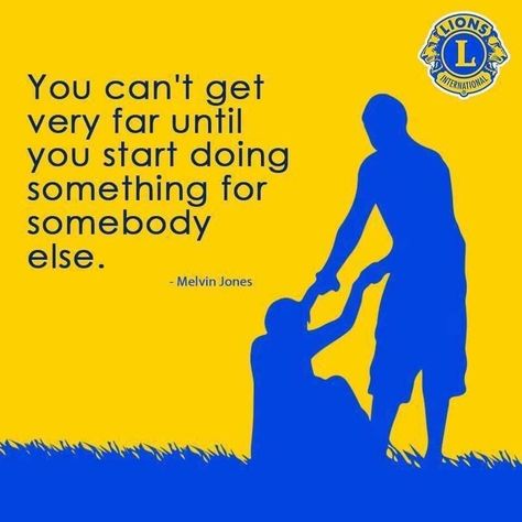 Lions Clubs International, Lion Poster, Parade Float, Lion Cub, Something To Do, Lion, Memes