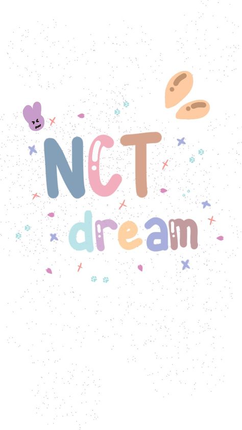 Nct Dream Wallpaper, Nct Logo, Nct Dream Chenle, Dream Wallpaper, Nct Renjun, Korea Wallpaper, Nct Chenle, Phone Lockscreen, Nct Album