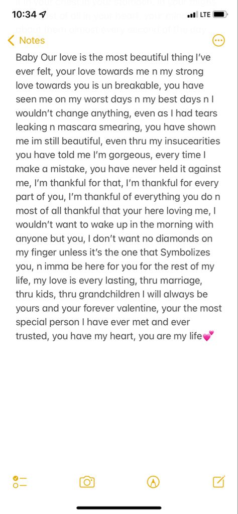 Paragraph for boyfriend Paragraphs For Your Boyfriend When Sleep, Good Night Paragraphs For Girlfriend, Ik Youre Asleep Paragraphs, I Know Your Sleeping Paragraphs, Love Paragraphs For Girlfriend, Goodnight Texts For Him, Paragraphs For Your Boyfriend, Paragraph For Boyfriend, Cute Messages For Him