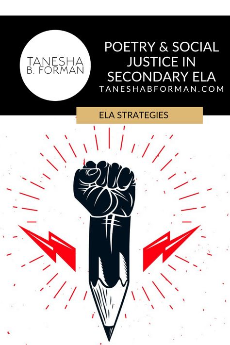 Restorative Practices School, Social Justice Art, Art Activism, Restorative Practices, Justice Art, 8th Grade Ela, Secondary Classroom, Secondary Ela, Ela Teacher