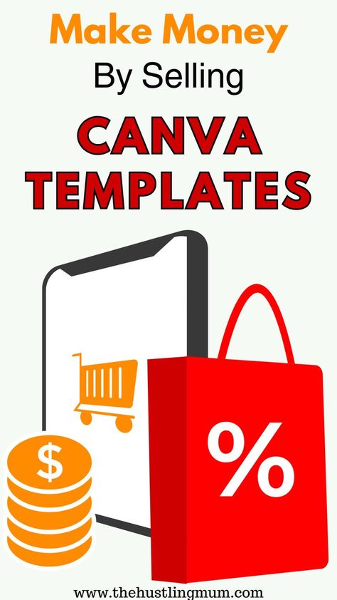 How to Sell Canva Templates Selling Templates, Sell Canva Templates, Selling Canva Templates, Canva Business, Earn Passive Income, Make Money Online From Home, Virtual Assistant Services, Making Extra Cash, Make Extra Money