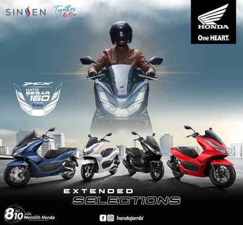 Motorbike Advertising Design, Motor Poster Design, Motorcycle Creative Ads, Motorcycle Social Media Design, Bike Creative Ads, Motorcycle Poster Design, Folder Graphic Design, Motorbike Poster, Motorcycle Advertising