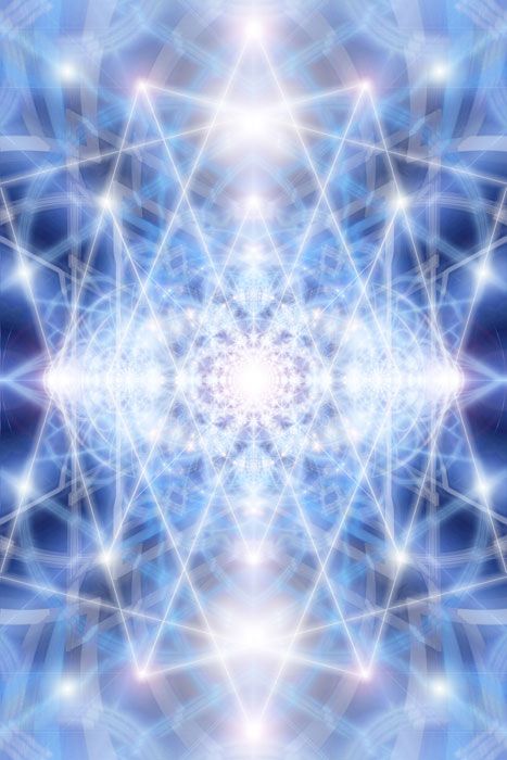 FIRST LEVEL LIGHT BODY You had an activation to the first level of Light body – for most of you it was like a light bulb went off in your DNA:  “Its time to go home.”  “Time to drop density”.  You … Energy Forms, Chakra System, Pure Energy, Archangel Michael, Spiritual Path, Spiritual Art, Sacred Geometry, Reiki, Geometry