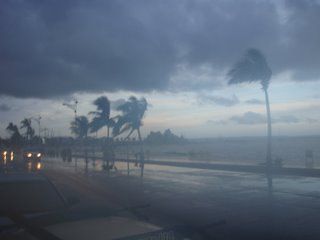 La Paz, Sea of Cortez Take Me To The Moon, Wild Weather, Eye Of The Storm, Stormy Weather, After The Rain, Windy Day, Severe Weather, Zimbabwe, Fort Myers