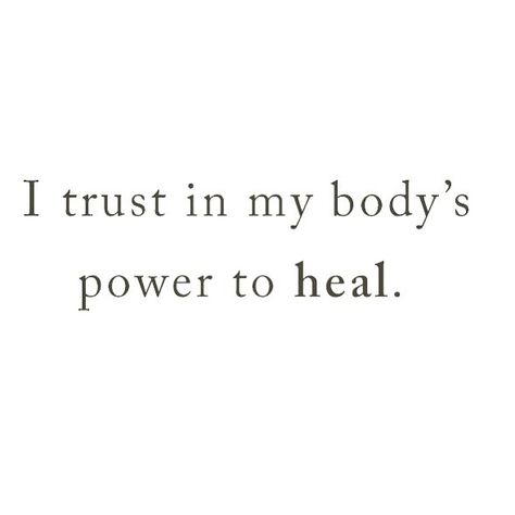 Healing Pond on Instagram: “In our efforts to heal, let’s not neglect our physical bodies. Heal holistically, what is on the outside reflects what is on the…” Life Style Change, Heal Thyself, Style Change, 2025 Vision, 2024 Vision Board, 2024 Vision, Positive Affirmations, I Love Him, Physics